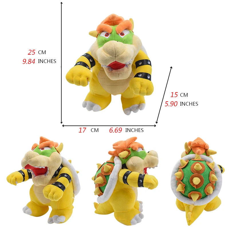 Sbaa5738b3323454cabd4c1e35e09bcb6q.jpg - PELUCHE POUPEE