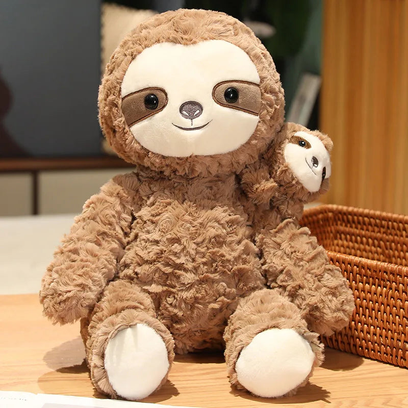 Sc23cb83583f24a10a1c55dfffc8a8bafb.jpg - PELUCHE POUPEE