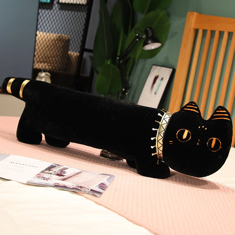 Sc339d7485e79466ba67a5bea6877f171k.jpg - PELUCHE POUPEE
