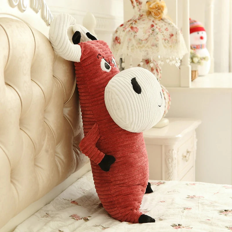 Sc34fb769915d415b8021a43338b17e34i.jpg - PELUCHE POUPEE