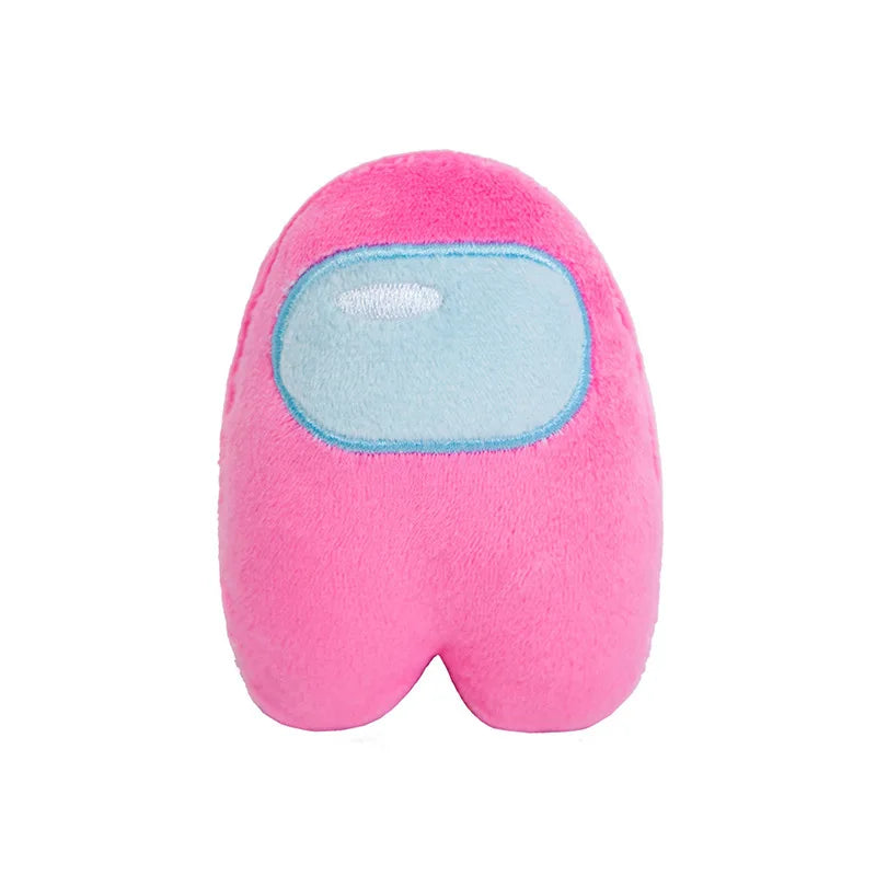 Sc42854b605ca4b529c61a2eb80802e9ex.jpg - PELUCHE POUPEE