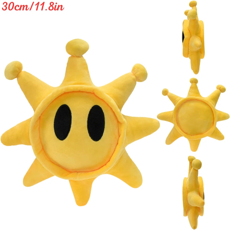 Sc50225b9ef104d3ca8d5e41bf208ce5fK.jpg - PELUCHE POUPEE