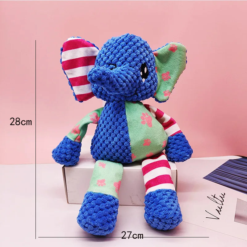 Sc8c58ac116b64981833aa7a5dd876c1fy.jpg - PELUCHE POUPEE