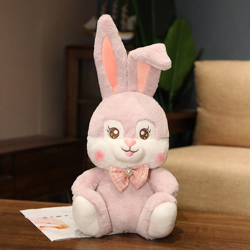 Sc91a52017bee4ce79276f36b2ff423dbe.jpg - PELUCHE POUPEE