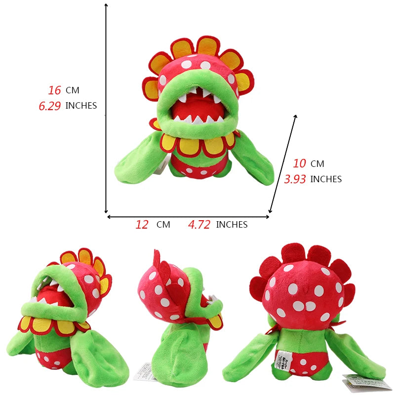Scb972abef3ba40ad960209b48790e154H.jpg - PELUCHE POUPEE