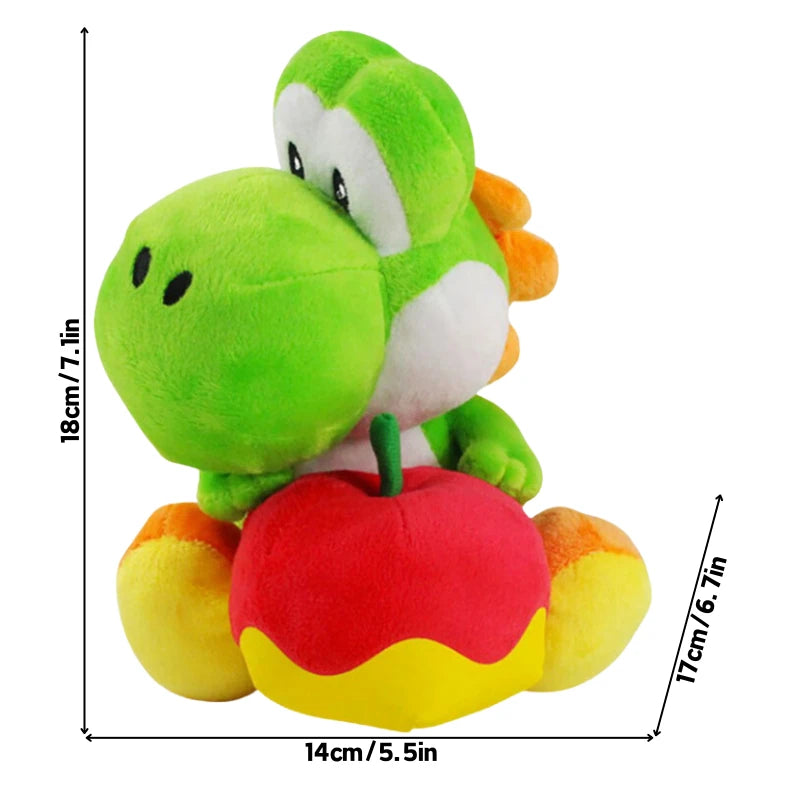 Scf34daf182724f139b2de01e62dff8e7R.jpg - PELUCHE POUPEE