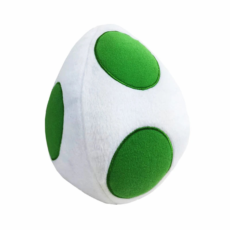 Sd404fb94a70e49c18bbcdb2654ff09dbB.jpg - PELUCHE POUPEE