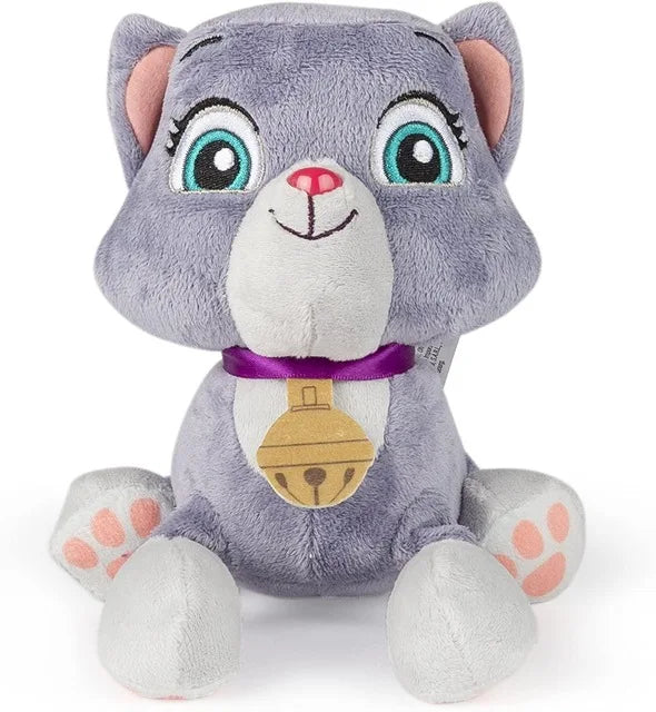 Sd7382144ce024215b4eca8553733c73aZ.jpg - PELUCHE POUPEE