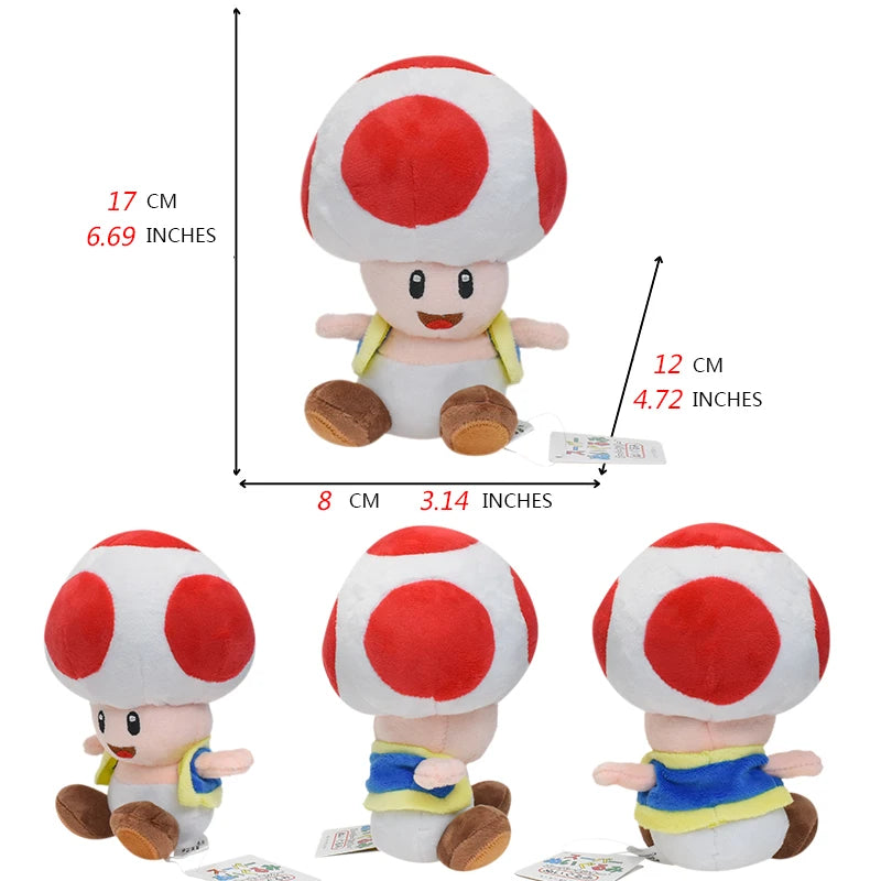 Sd7b7bd4cf62d4cff9549d79991fb5a11I.jpg - PELUCHE POUPEE