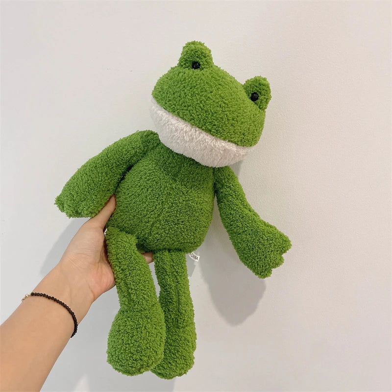 Sd8d84fb18c1e4e63a878a589e1523175F.jpg - PELUCHE POUPEE