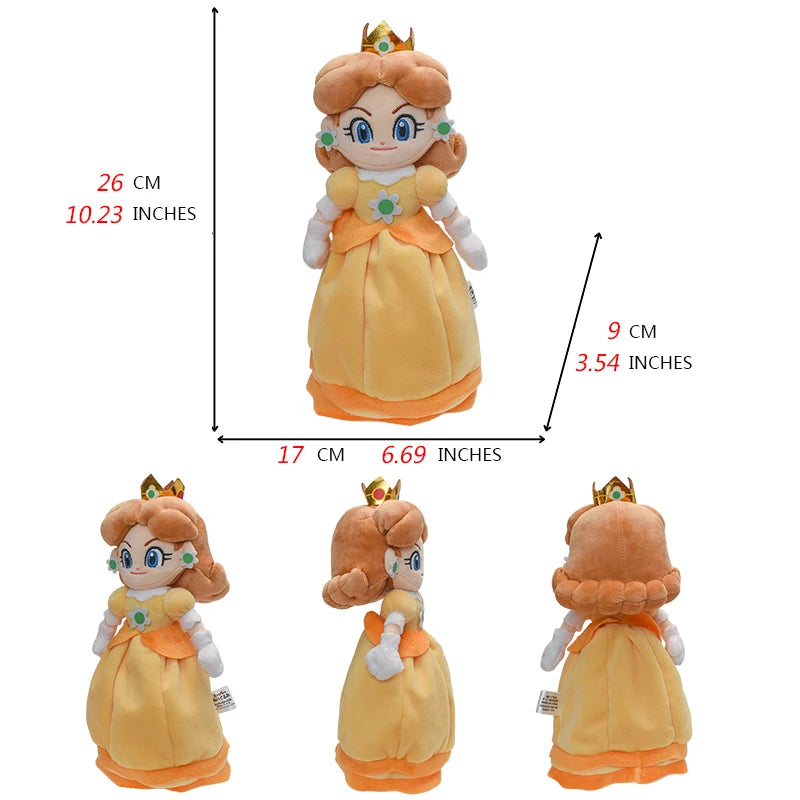 Sdb82371b25a04799ba8611d505a2a2646.jpg - PELUCHE POUPEE