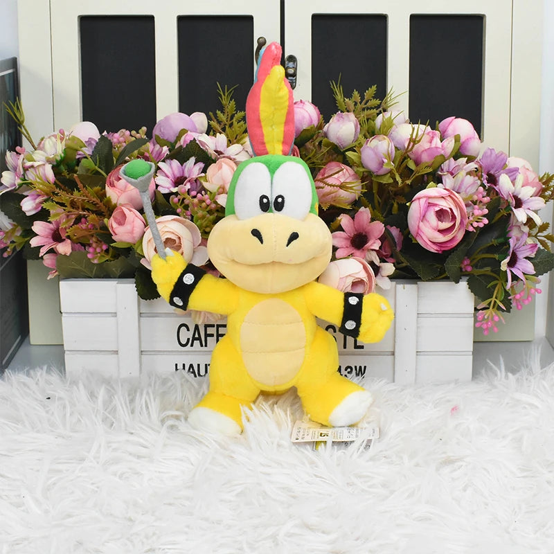 Sde20954c5d9341d99315ccf026bab62ec.jpg - PELUCHE POUPEE