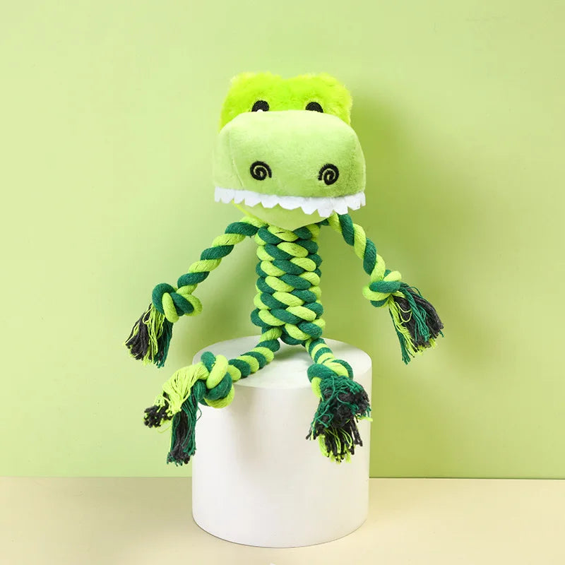 Se1008e1a8ca64aeebf93d4dc78e3e941W.jpg - PELUCHE POUPEE