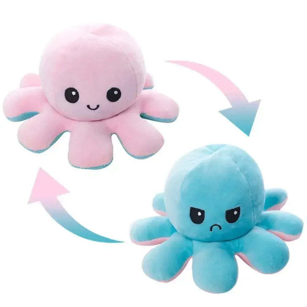 Se1446ae4ee7a44a5aa20e29113e518a6E.jpg - PELUCHE POUPEE
