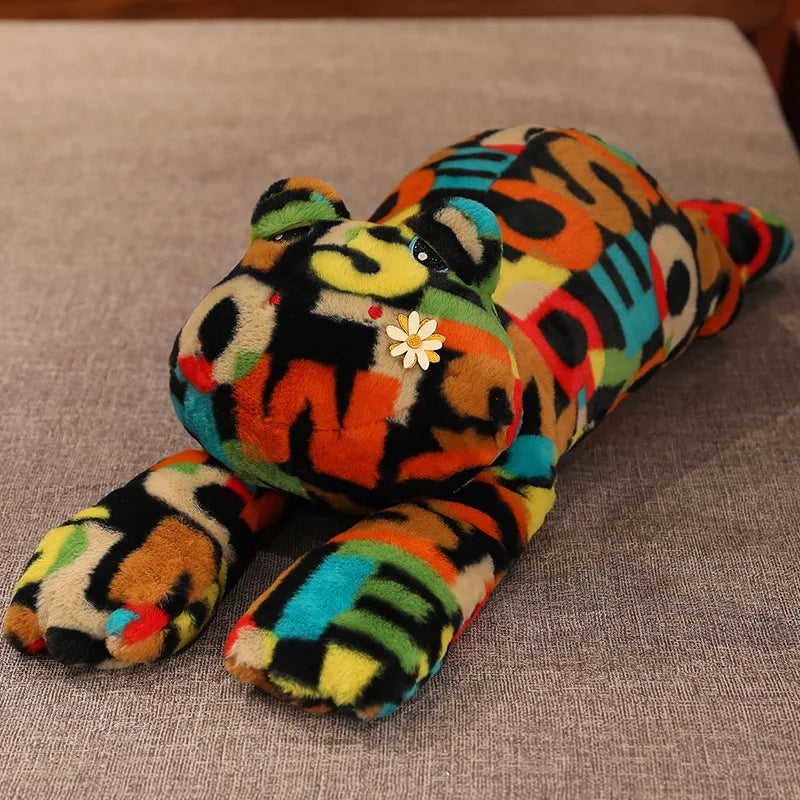 Se320a44ad7cc4dbd8ce3302a8734b8ba9.jpg - PELUCHE POUPEE
