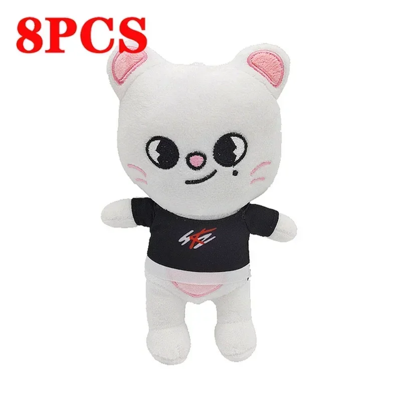 Se373db8a84a84aea825bdd3aa2ec33ffG.webp - PELUCHE POUPEE