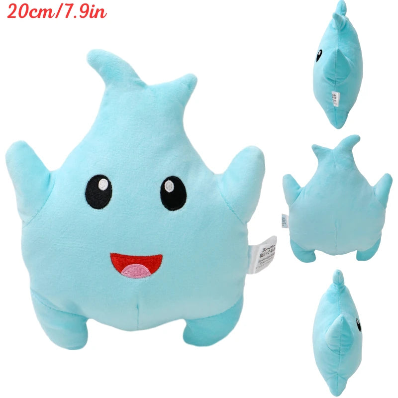 Se51eb3bf2173434fbc525c818e6de005j.jpg - PELUCHE POUPEE