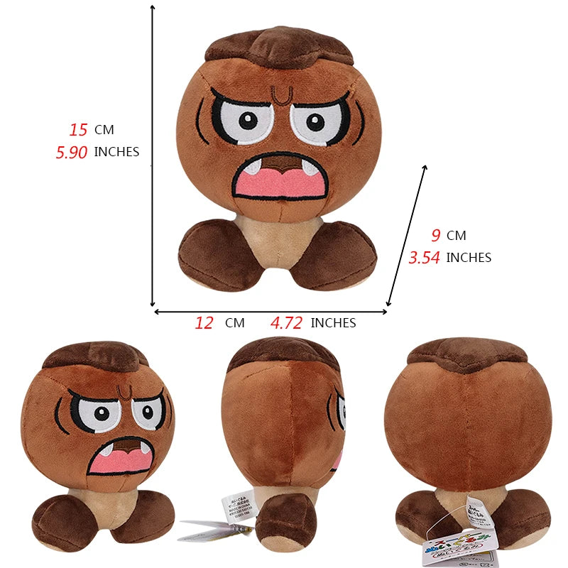 Se70db8210c404c0cb69ced143785227b8.jpg - PELUCHE POUPEE