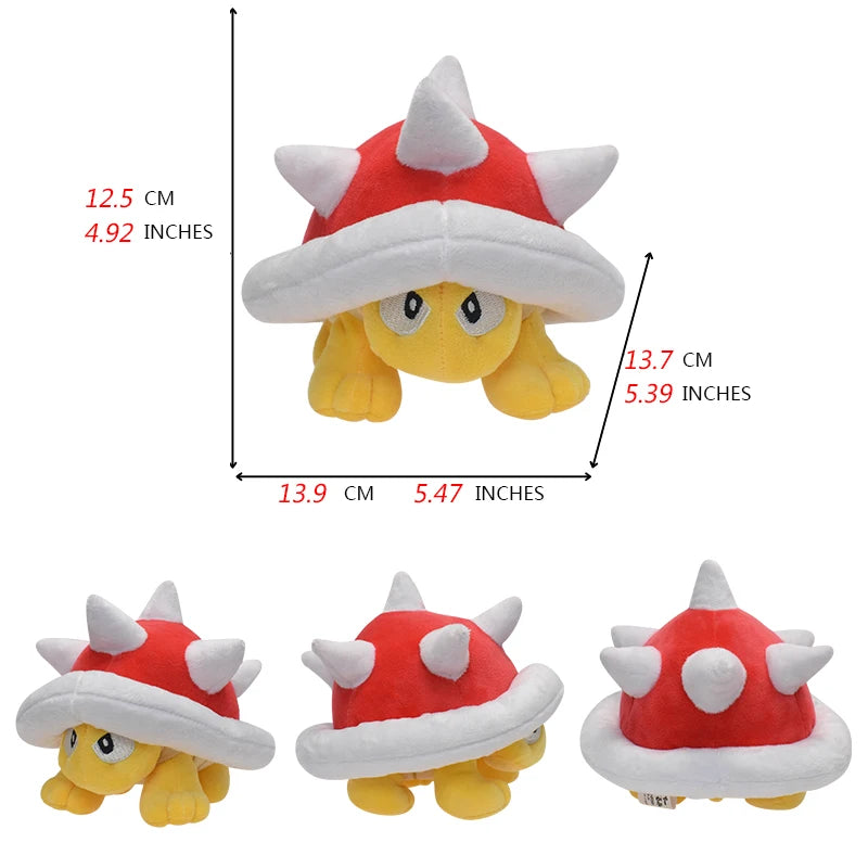 Se88fc5a188e64431a0a74a4c40adfc41S.jpg - PELUCHE POUPEE
