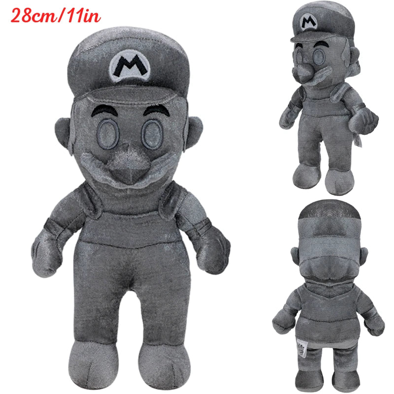 Sea6cfff59a054a2e8fadf60df1bbde9bo.jpg - PELUCHE POUPEE