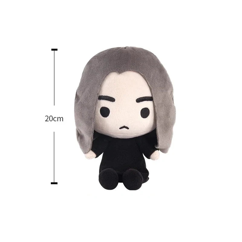 Sea977dbf443e468983d9d9b3a9115d07S.jpg - PELUCHE POUPEE