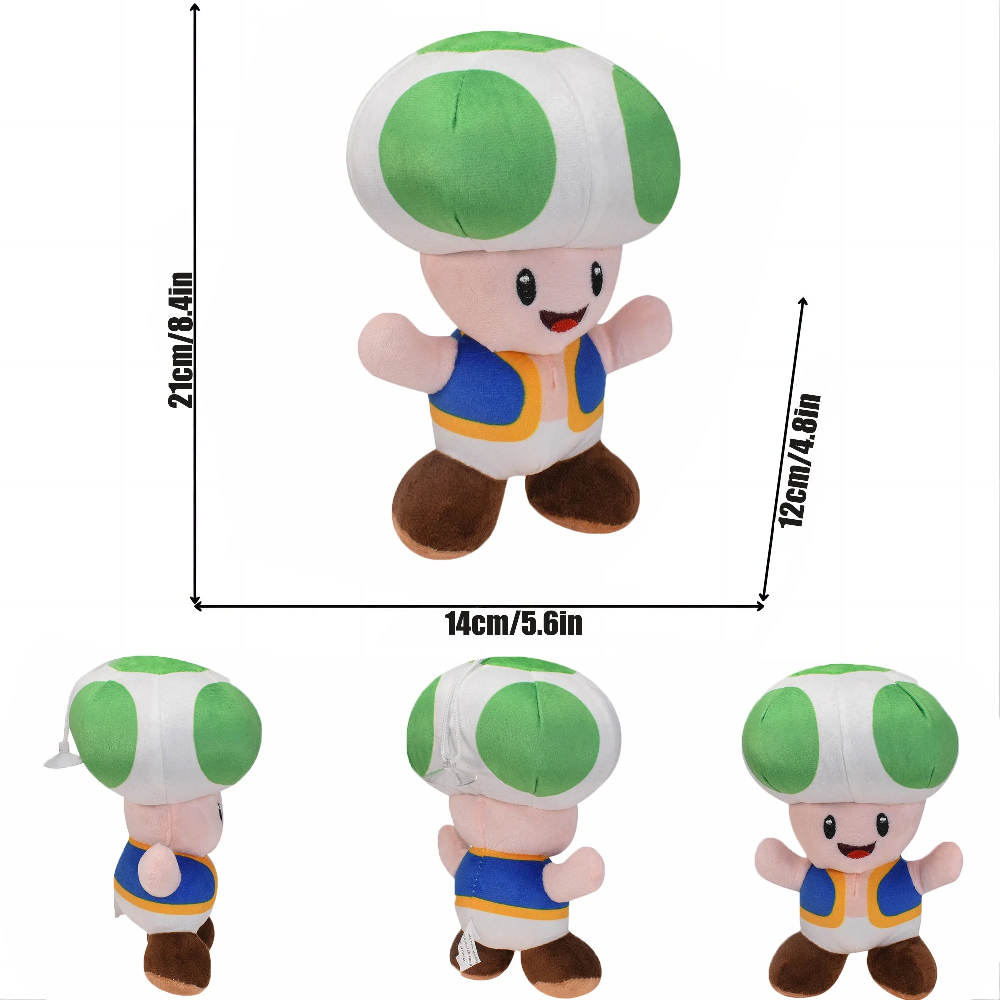 Seabe0de91aa749bb8a73f109841bb02dx.jpg - PELUCHE POUPEE