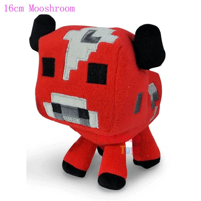 Sec44d927b7f849349a16e663bf8d8610h.jpg - PELUCHE POUPEE