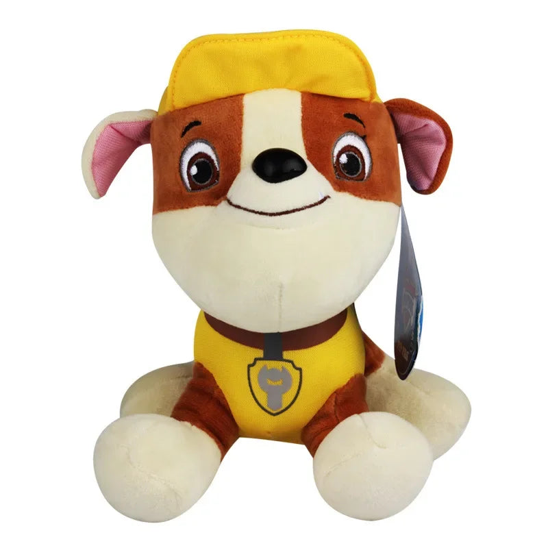 Seeef64379f214282adfff05dbdfc53ead.jpg - PELUCHE POUPEE