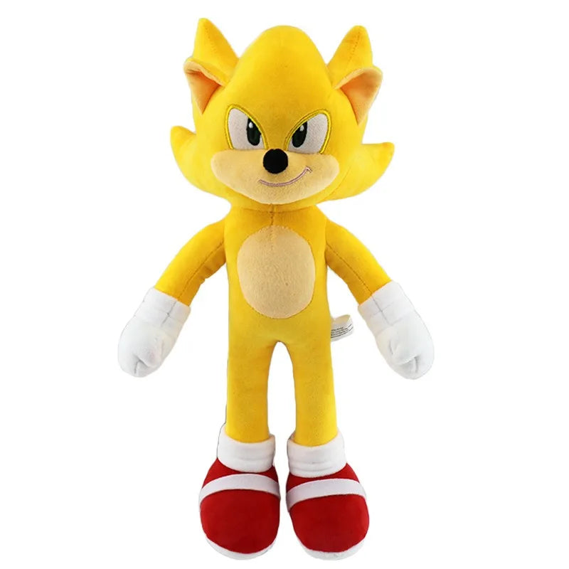 Sf0d9422664cc4714aab04586f4701089j.jpg - PELUCHE POUPEE