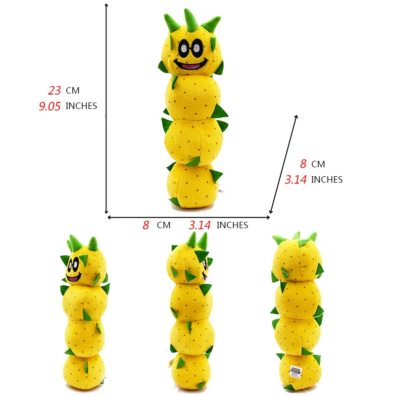 Sf52be79be00c4185a3c117d71e1a1003f.jpg - PELUCHE POUPEE