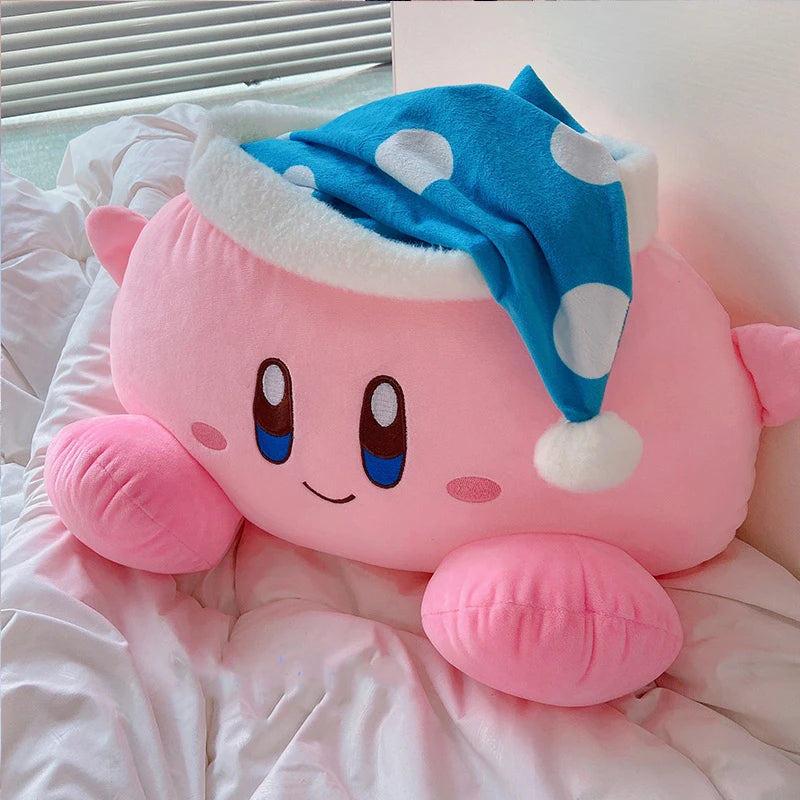 Sf55c25a65ffc4d3b92dc269134b746d7A.jpg - PELUCHE POUPEE