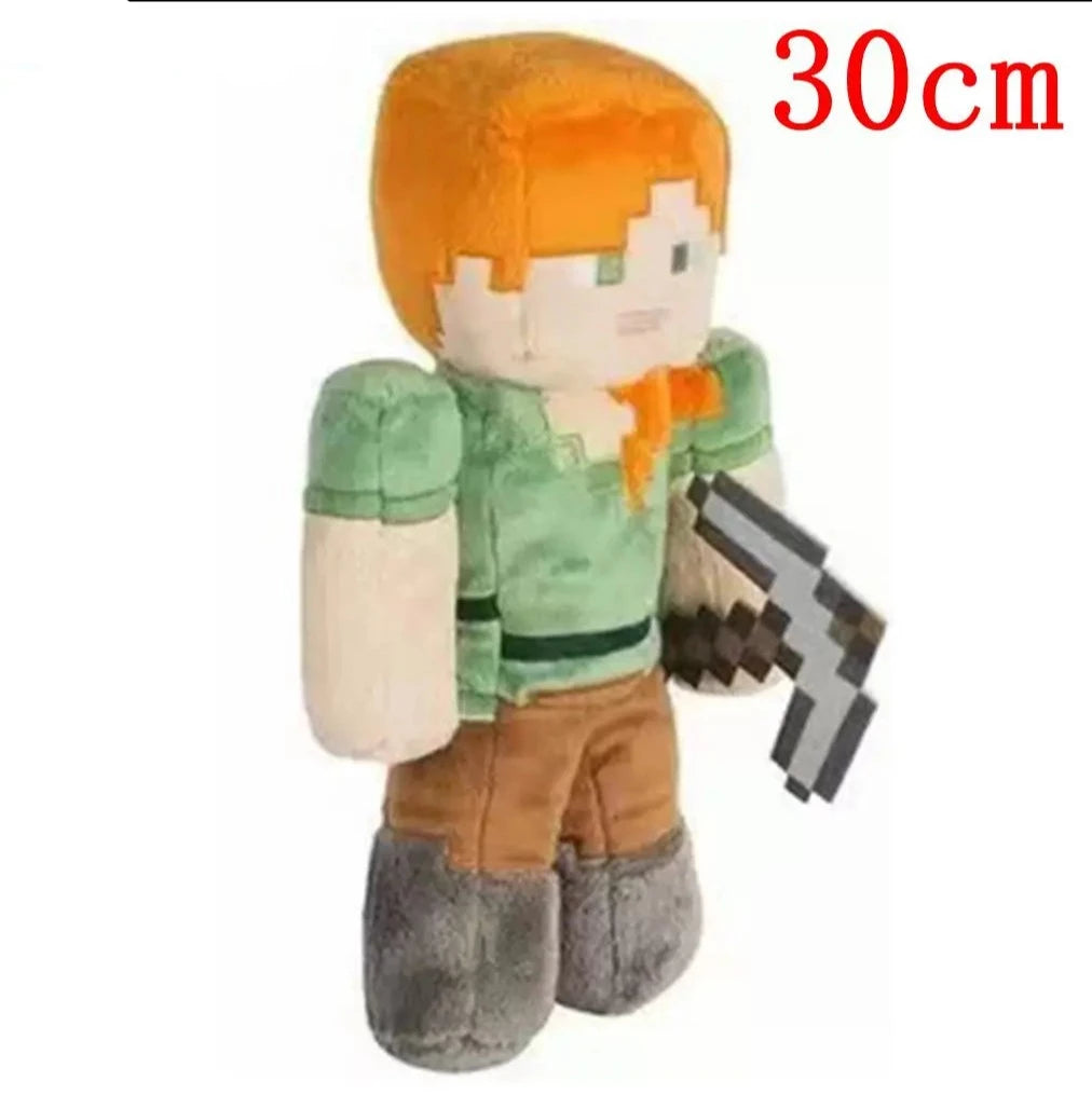 Sfadd84b864f347f4a643d659e91b07901.jpg - PELUCHE POUPEE