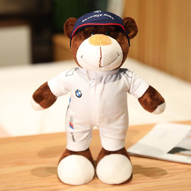 a2671437-1450-40b8-bb56-df0cd5b6a8d2.jpg - PELUCHE POUPEE