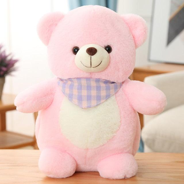 a3b26b43-5a87-4f2f-b9cf-ba4b54e4c840.jpg - PELUCHE POUPEE