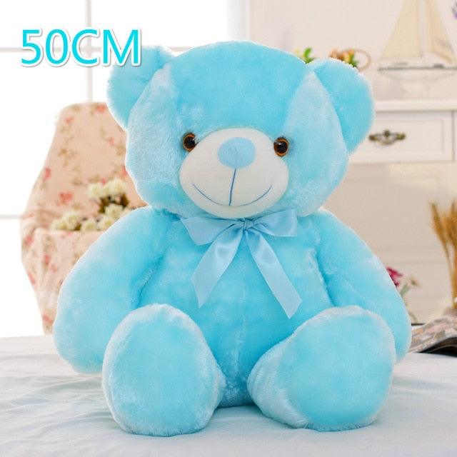 a440eac282752db645cf579c58089226_e647a336-19f5-4bdf-b18c-96d4a667487a.jpg - PELUCHE POUPEE