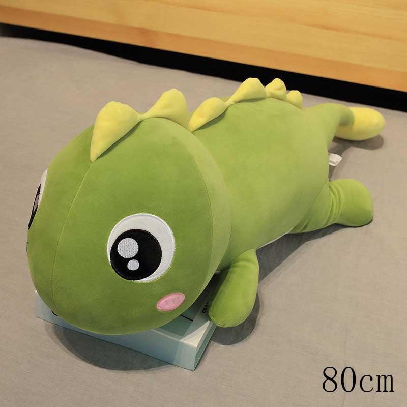 a480c899f8e951715b7046290c94accf_944d2194-05eb-4907-8d57-81849fe58e33.jpg - PELUCHE POUPEE