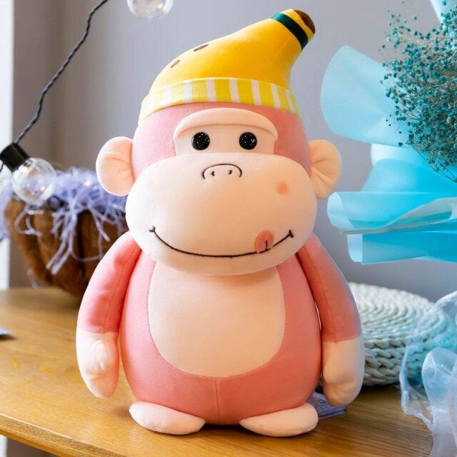 a68e2fec-0930-4bf3-8034-82917e694d1f_4ce518c8-e218-426f-9d99-ee7ff1c722b4.jpg - PELUCHE POUPEE