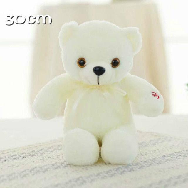 a9f67766bdb756ab826e6b32f35d3840_5cd0a83e-497a-45d7-bf1f-4928ceebbaec.jpg - PELUCHE POUPEE