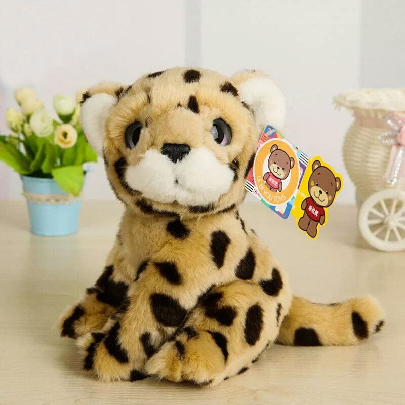ac460e8f-3459-4b4b-a504-a9a13e82de43.jpg - PELUCHE POUPEE