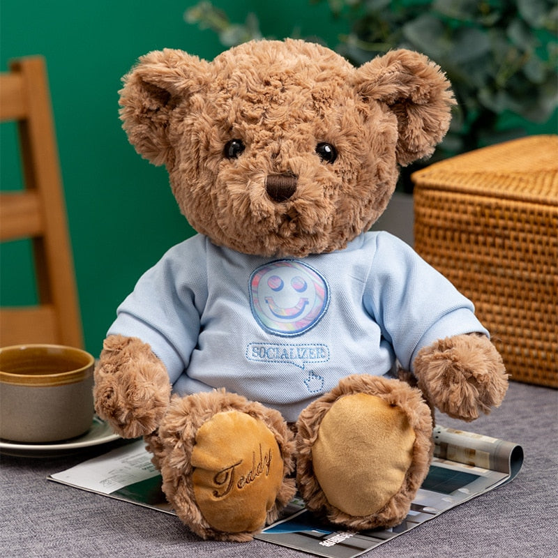 acc26024-65b8-411d-b72c-3a63d8ddc1ba.jpg - PELUCHE POUPEE