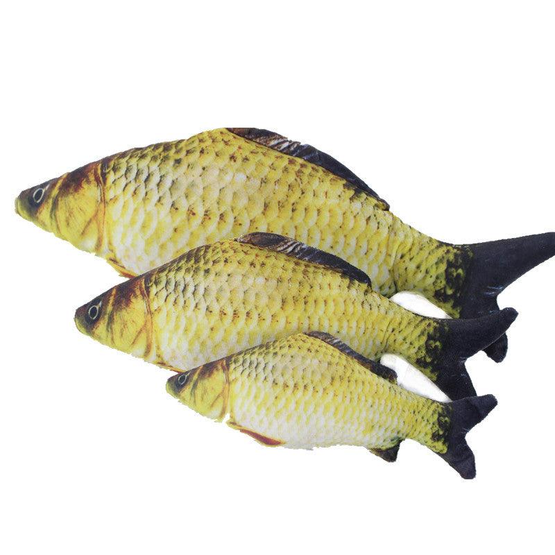 ae0de0ca48ca00daf83e3797dfe845c3_cde47c85-2b9d-45c4-b8dc-c587688e1e5e.jpg - PELUCHE POUPEE