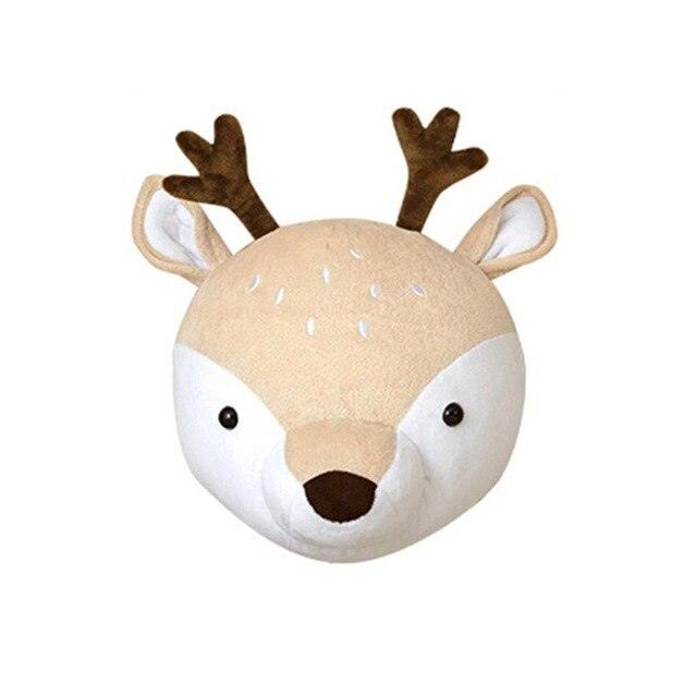 ae9203765ebbafd8a27d9aaf6b638abe_18bbaa30-24a7-401f-8af9-729bf83e1b1d.jpg - PELUCHE POUPEE