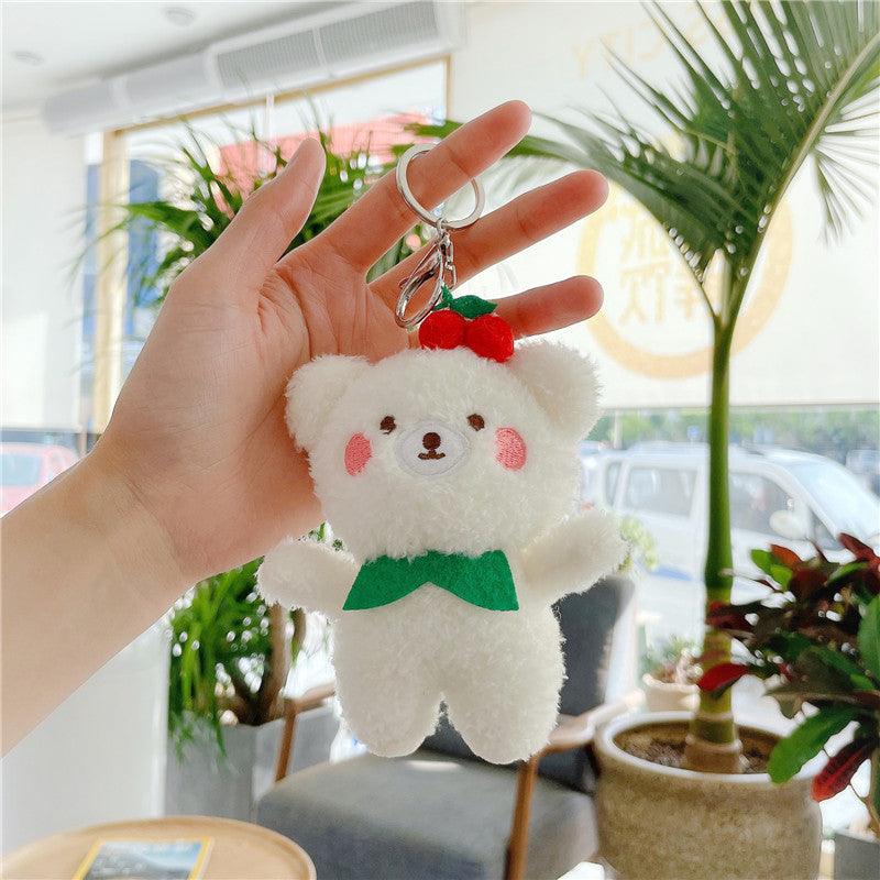 aecb037e07bfac40be91a7f88bc21e52_2ab56003-98c2-46a3-b1bd-e28fa71d5546.jpg - PELUCHE POUPEE