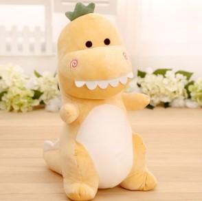 b0ad8700b9cdb092f32924d6e50d83b2_4350eea9-f0eb-4c2e-849e-63318136fbd5.jpg - PELUCHE POUPEE