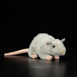 Peluche Souris
