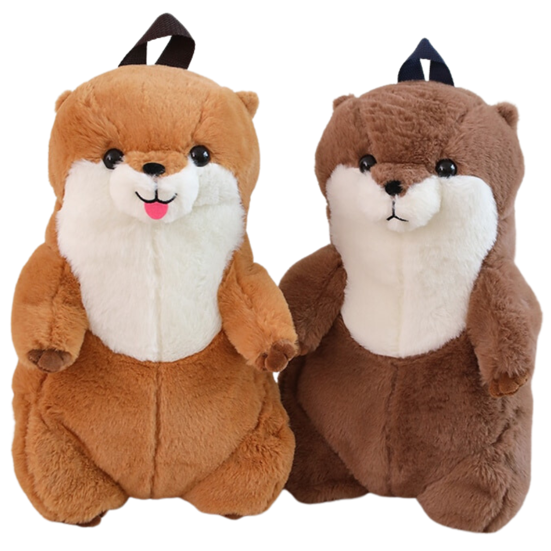 b2a5418a-8cba-4778-b644-eabf778c864a.png - PELUCHE POUPEE