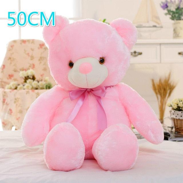 b599c86453c53444002925af6c20ae46_649f2168-a1fb-4546-bb6b-82d607d0b05f.jpg - PELUCHE POUPEE