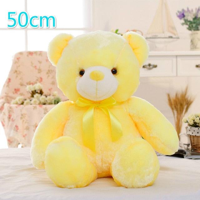 b6abca1f0a4a3b6a067e6781e8556849_efd00f2c-e071-4e16-92d5-98c0eea37f5a.jpg - PELUCHE POUPEE