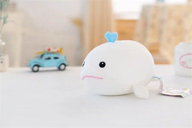 b7dab771-b49d-4277-9558-5f9de71670f6_57edc8f3-f0bf-48ad-b5b1-549ba36c2b84.jpg - PELUCHE POUPEE