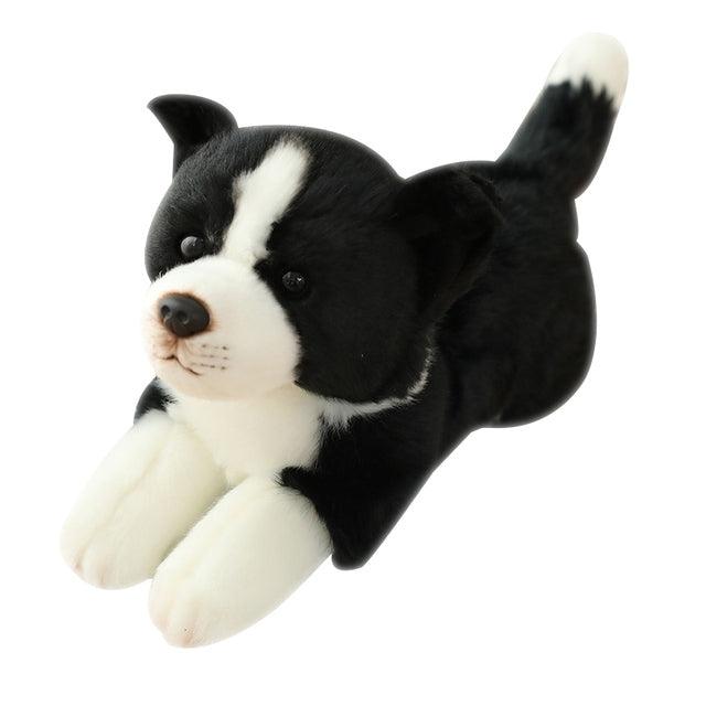 bc04e81d-6339-4f87-9c77-e03b8f3c004d.jpg - PELUCHE POUPEE